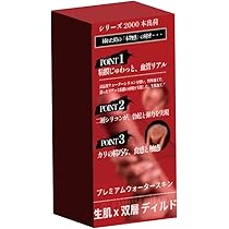 【純正ディルド】aladdin remoless 純正ディルド】aladdin remoless